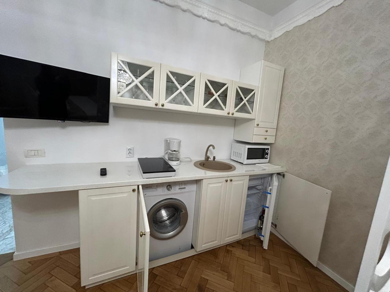 Elegant - Square Appartamento