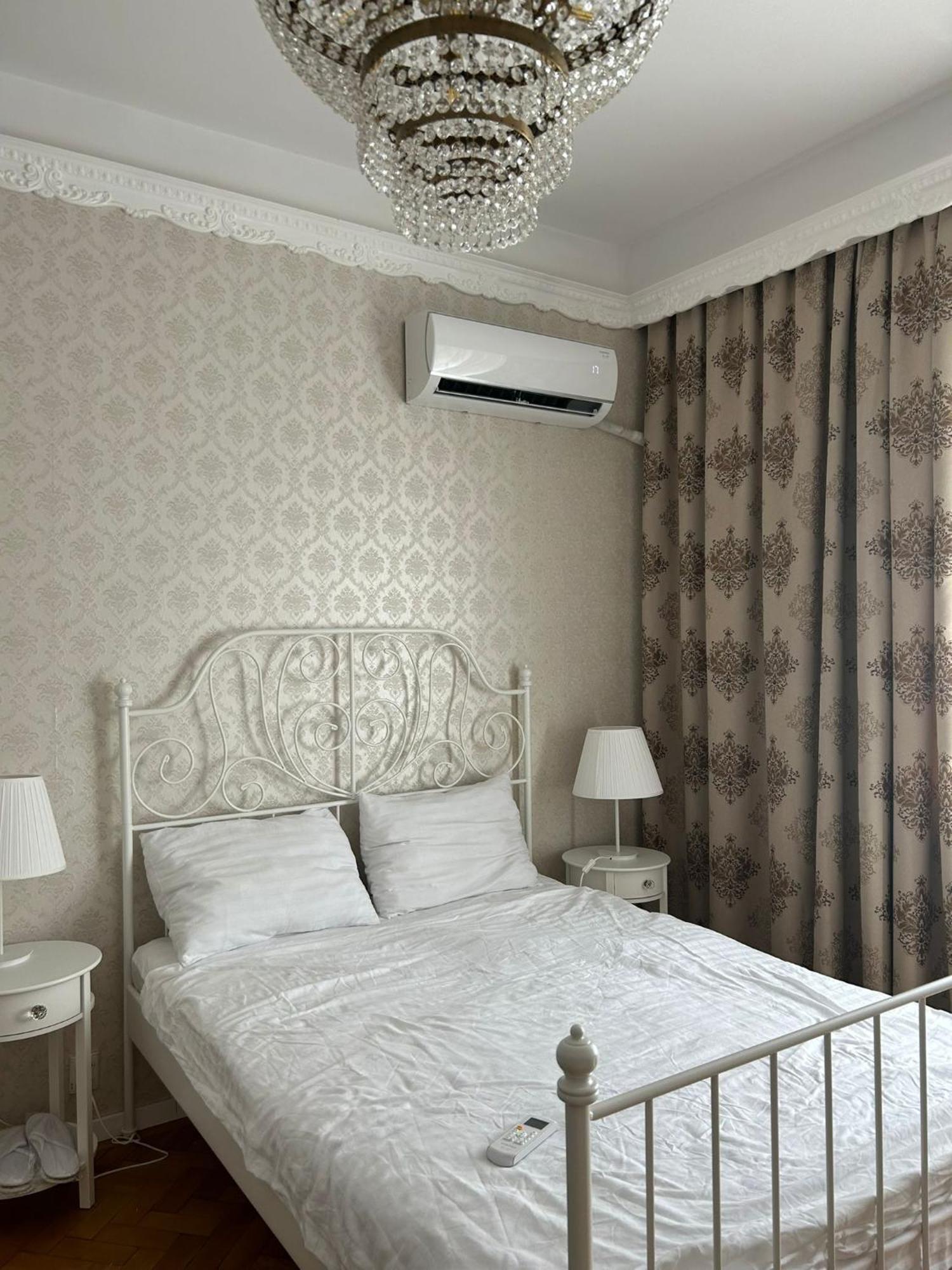 Elegant - Square Appartamento